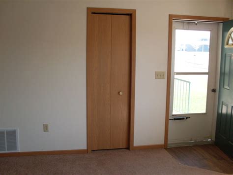 Ellsworth Funeral Homes and Cremaitions Share Obituary Tributes 2