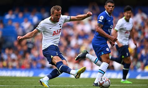 Tottenham Hotspur Vs Wolverhampton Wanderers Preview Prediction How