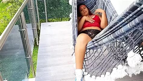 I Convince The Employee To Fuck In The Kitchen Part Xhamster