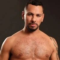 Bruno Knight And Tiko Gay Hunk Hunk Porn Feat Tiko Rico Xhamster