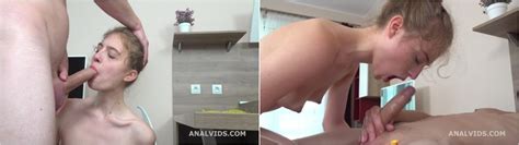 Flicka Luchik Scene Russian Anal Casting With Flick Luchik 07 23 20 Jul 23 2020