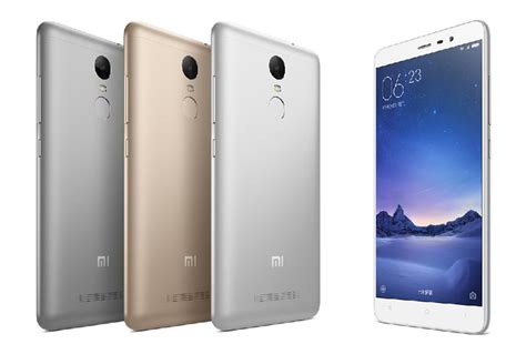 Как разобраться в линейках смартфонов Xiaomi | gagadget.com