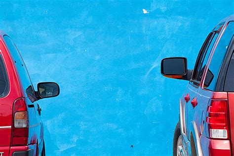 Key Largo, Cars | Alex Sievers Photography