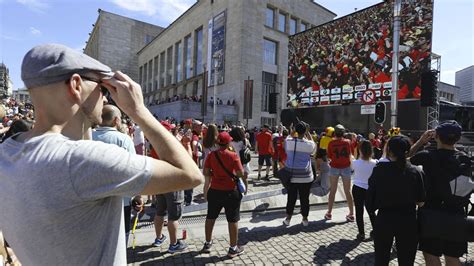 Je Souhaite Diffuser Un Ou Plusieurs Matchs De L Euro Sur Cran