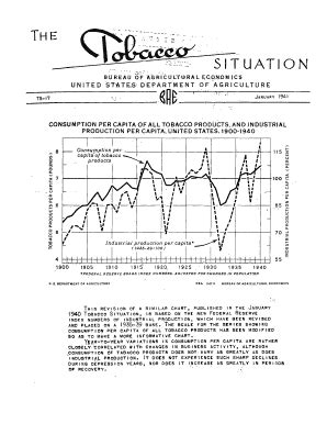 Fillable Online Usda Mannlib Cornell Ts Fax Email Print Pdffiller