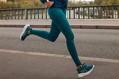 Hardloopkleding Voor Dames Runningdirect Nl