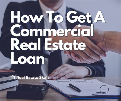 How To Invest In Commercial Real Estate A Beginners Guide