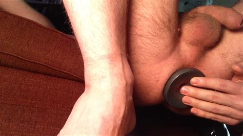 Vlog Day Of Project Inch Wide Gay Man Porn XHamster