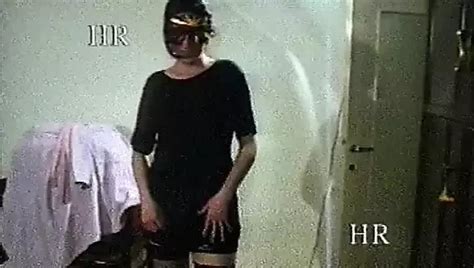 The Italian Vintage Hairy Pussy Of The Neapolitan Baker Amateur Amateur Porn XHamster