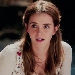 Remind Me Of The Babe Emma Watson Hunt