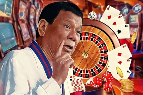 Manila Casinos Remain Under Enhanced Quarantine