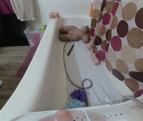 Shemale Vr Porn Videos Virtual Reality Sex Xhamster