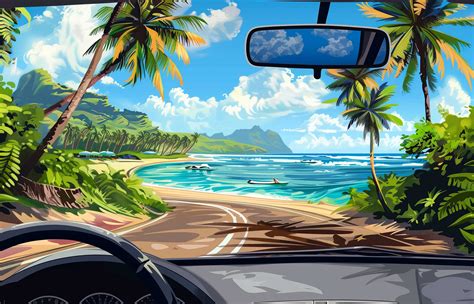 Car Rental Deals | CarRentalDash