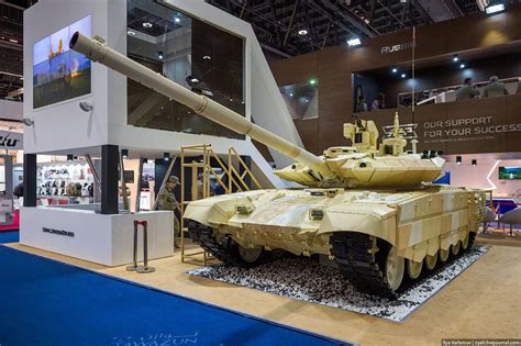 Обои для рабочего стола на военную тематику