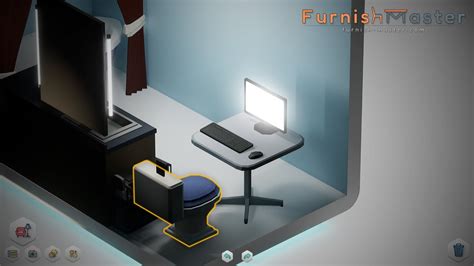 Gamer Toilet - YouTube