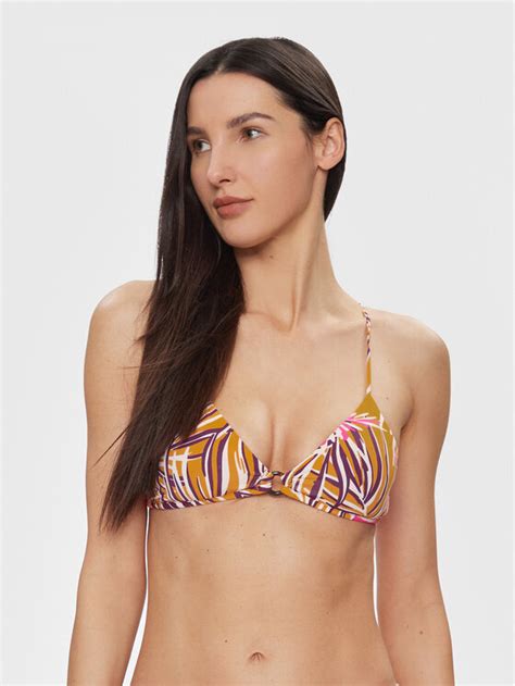 Maaji Bikini Partea De Sus PT5002SBR001 Colorat Modivo Ro