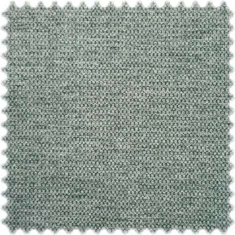 Chenille M Belstoff Basic Mint Mit R Ckenkaschierung Online Kaufen Bei