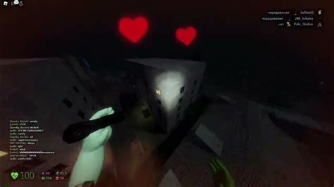 ИГРАЮ В НЕКСТБОТ - YouTube