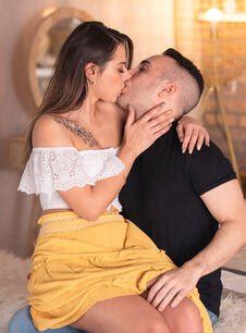 Bella Rico Porn Pics Babesource