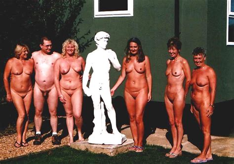 More People Naked Porn Pictures XXX Photos Sex Images PICTOA