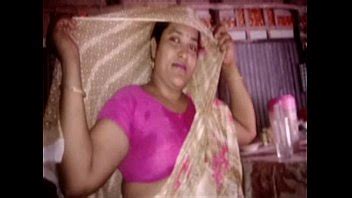 Tollywood Bangla Nayika Sawanti Xx Video Xxx Videos Free Porn Videos