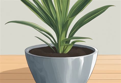 How To Propagate Dracaena A Step By Step Guide PlantNative Org