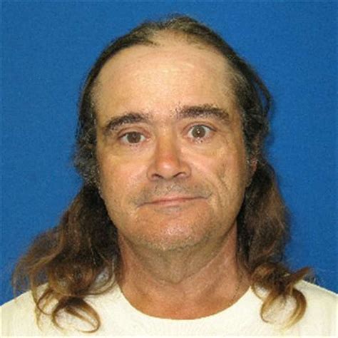 Registered Sex Offenders In Se Texas