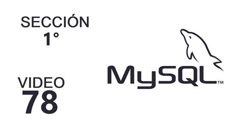 Mysql Data Manipulation Language En Mysql Dml En Mysql Inner Join En Mysql Join En Mysql