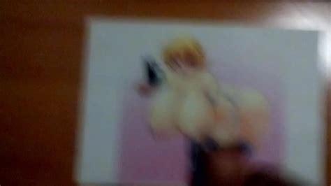 Igawa Sakura Gay Man Porn XHamster