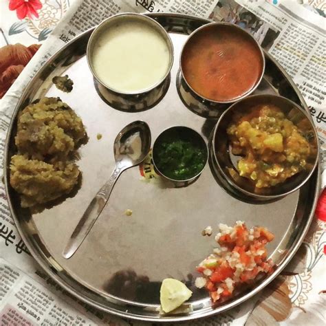 Indore Food Guide: Best Budget Eateries for a First Time Traveler