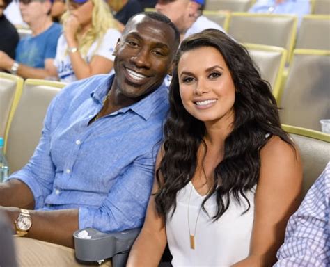 Nba Stars Their Wives Their Millions And Their Lives Page 21