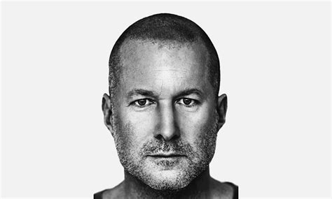 Jony Ive Deja Apple El Creador Del Iphone Ipod Y Otra Serie De