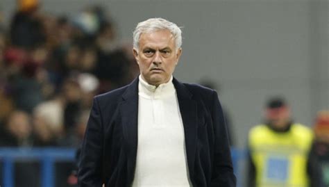 Roma legend predicts Mourinho will leave - Football Italia