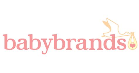 Babybrands Asia - Best in class baby brands for discerning parents ...