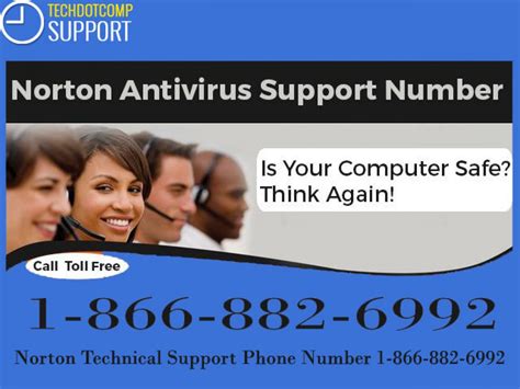 Use Norton Antivirus with expert Norton antivirus support assistance ...