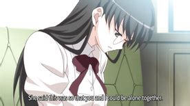 Hentai Da Menina Mamando Rola No Pênis Duro Cnn Amador