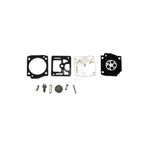 Rotary 13292 Carburetor Kit For Zama RB 36