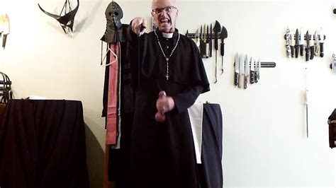 Free Seeding Gay Porn Videos Xhamster