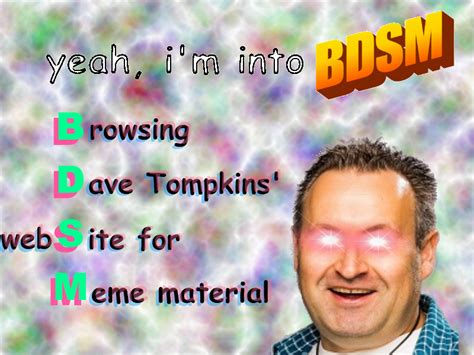 It S Called Hentai And It S Art R Uwaterloo