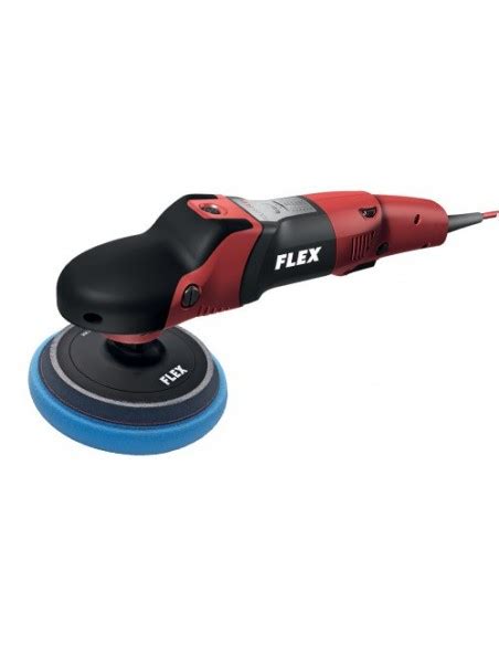 FLEX PE14 2 150 Rotary Polisher