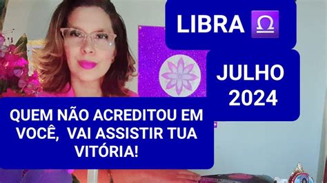 Libra ♎ ForÇa Do EspÍrito Santo Muita Coisa BoadisposiÇÃo E Alegria Cartas De Tarot Julho