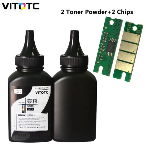 For Ricoh Sp 150su Sp150 150 Sp150su Sp150w Sp150suw Sp150su Sp150w ...