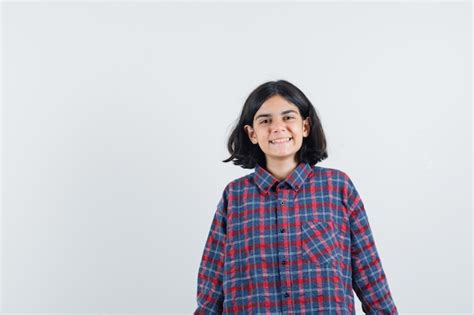 page  indian girl smiling images    freepik