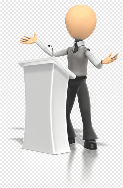 Speech Podium Microphone Public Speaking Speaking Electronics Public