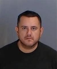 Alfredo Hernandez Sex Offender In Salinas Ca Ca J