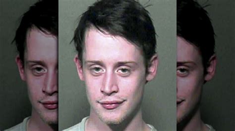 The Tragic Real Life Story Of Macaulay Culkin