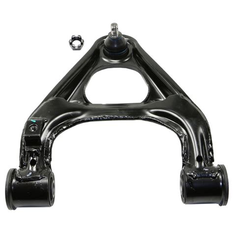 Conjunto de Brazo de Control Suspensión y Rótula para Mazda Miata 1991