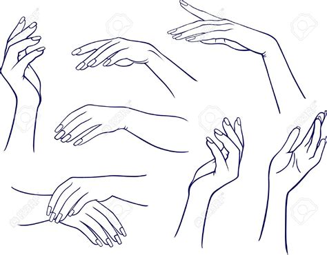 Pose Hand Reaching Out Reference ~ Reaching Hand Drawing | Bodrumwasuma