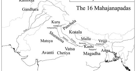 Shams-i-bala and The Historical Shambhala Kingdom: The Kingdom of ...