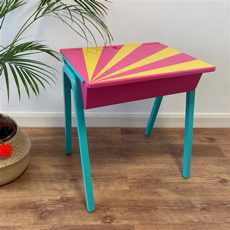 Gallery | The Furniture Parlour